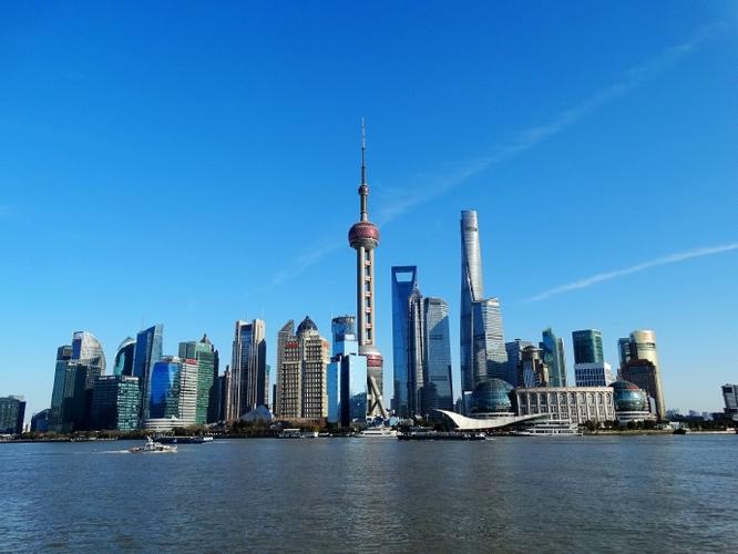 虚实融合、内容出海，琳琅娱乐如何定义下一代娱乐公司？