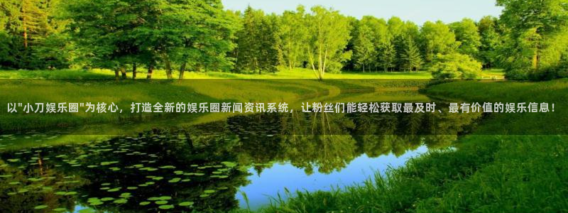 琳琅娱乐：以\